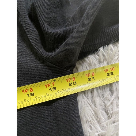 Alex Mill Chore Coat - Picture 7 of 9